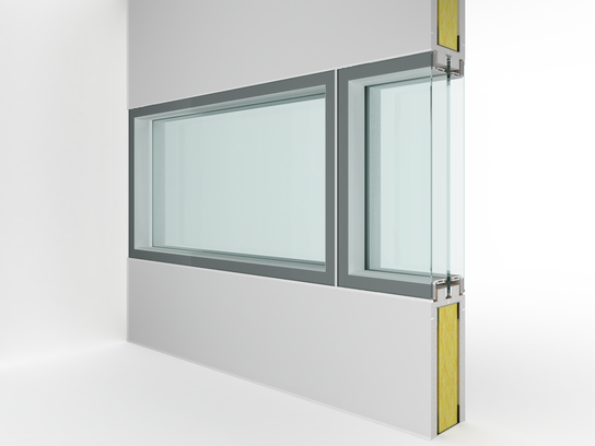 tb_oberlichtverglasung_planum-typ1-f30_01_03