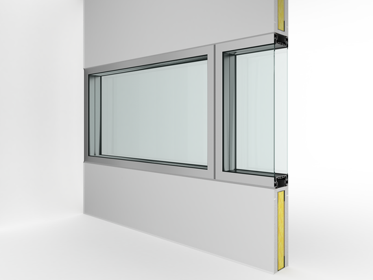 tb_oberlichtverglasung_planum-typ2-f0_01_03