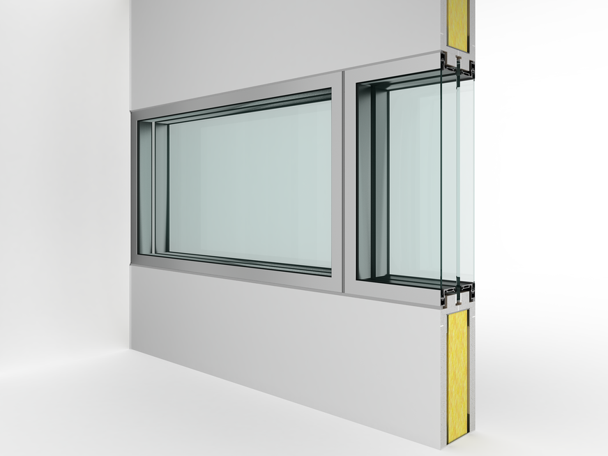 tb_oberlichtverglasung_planum-typ2-f30_01_03