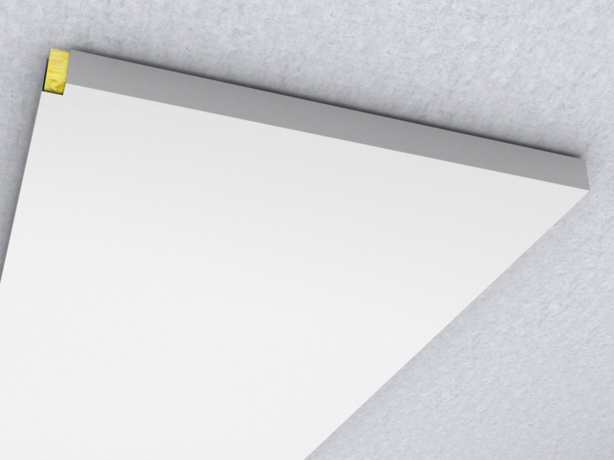 tb_absorber_01a-breitbandabsorber_02