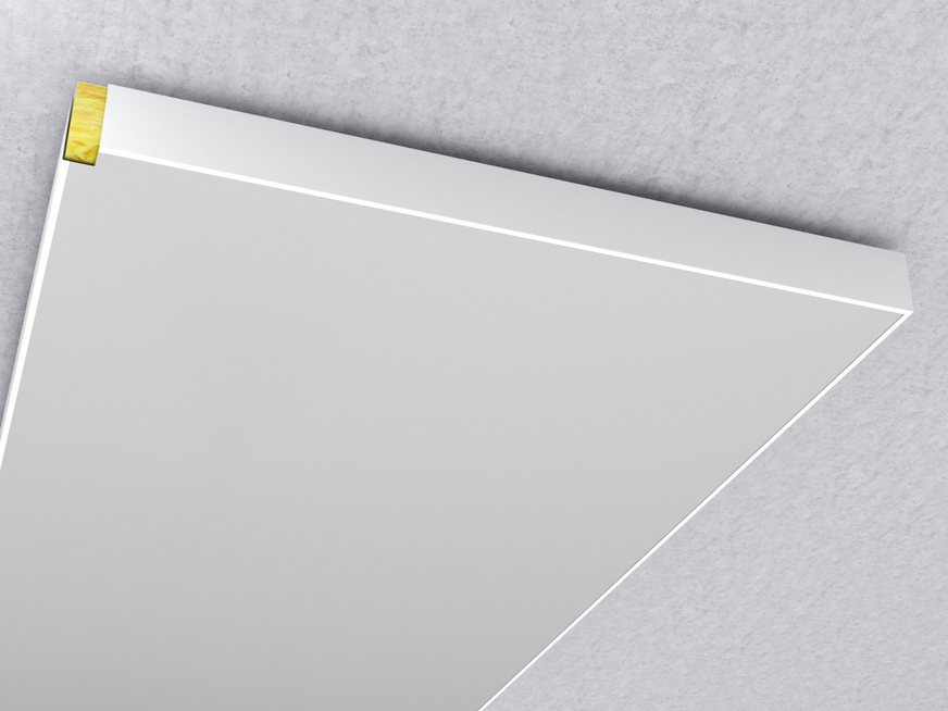 tb_absorber_02a-tiefenabsorber_02