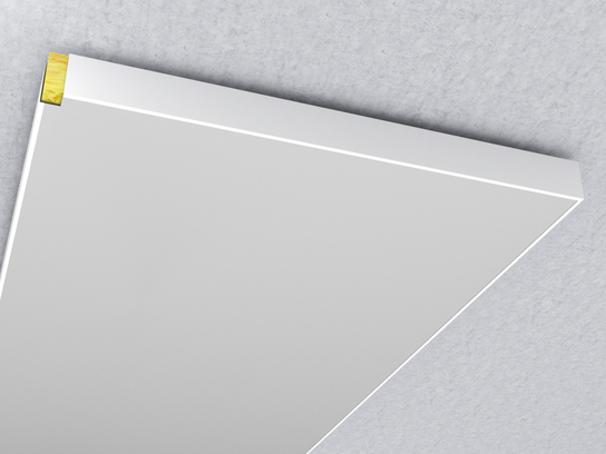 tb_absorber_02a-tiefenabsorber_02