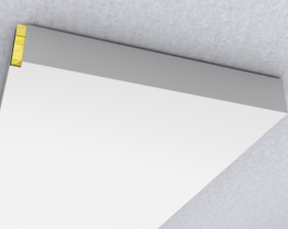 tb_absorber_01c-breitbandabsorber_02