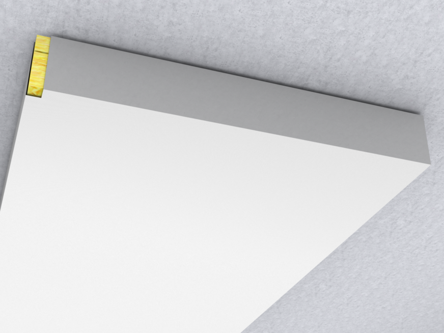 tb_absorber_01c-breitbandabsorber_02