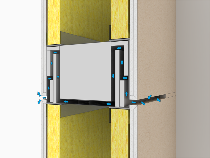 tb_ueberstroemelement_02_02