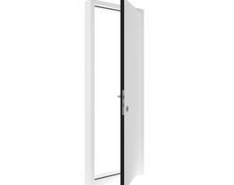 tb_fireshield_02b-2_04