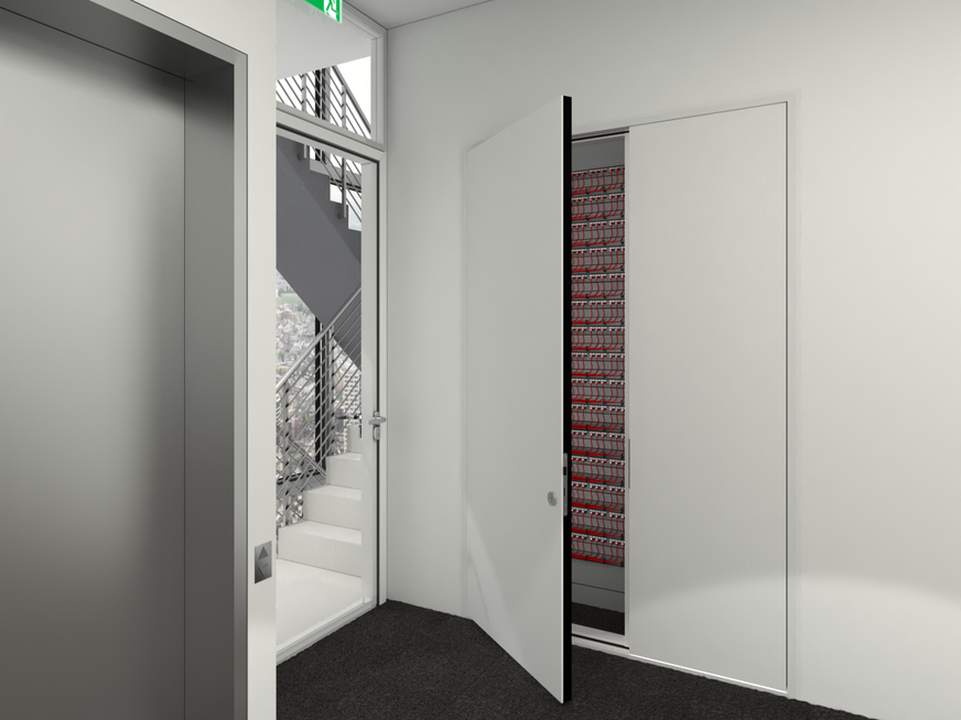 tb_fireshield_07_02_1200x900