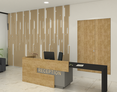 tb_fireshield_08a_01_1200x900