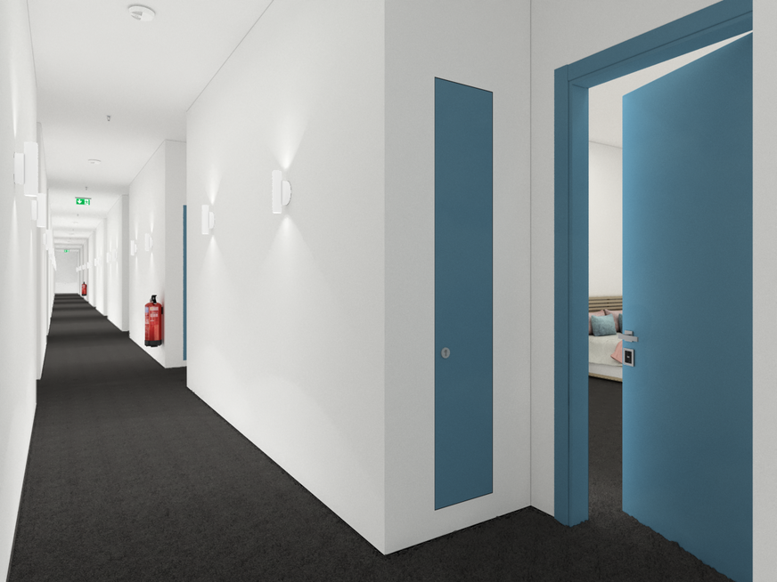 tb_fireshield_09_02_1200x900