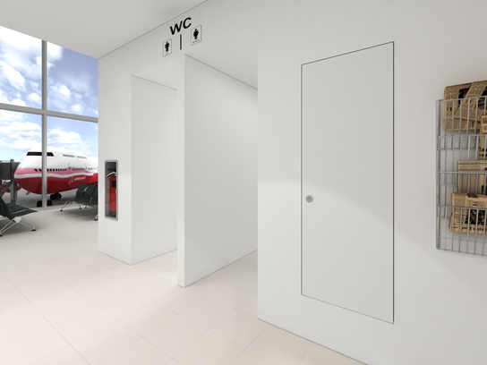 tb_fireshield_10_00_1200x900