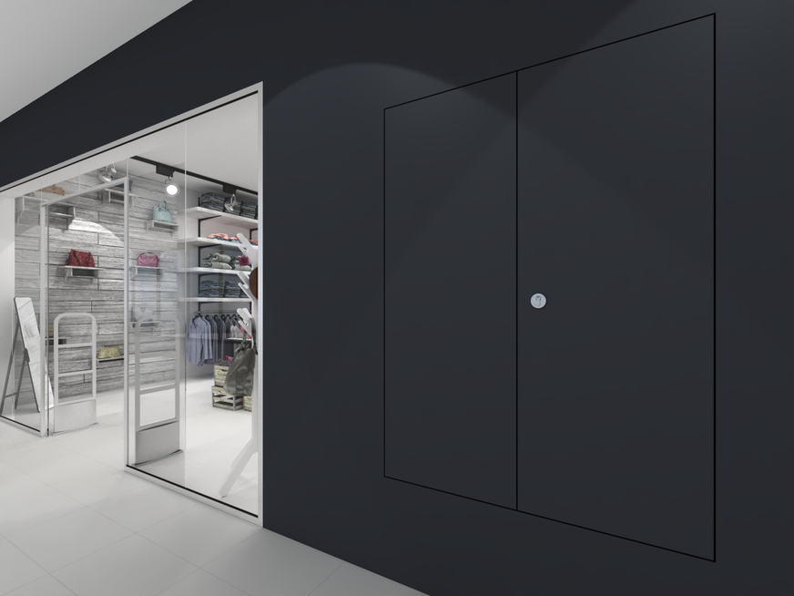 tb_fireshield_12_00_1200x900