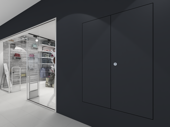 tb_fireshield_12_00_1200x900