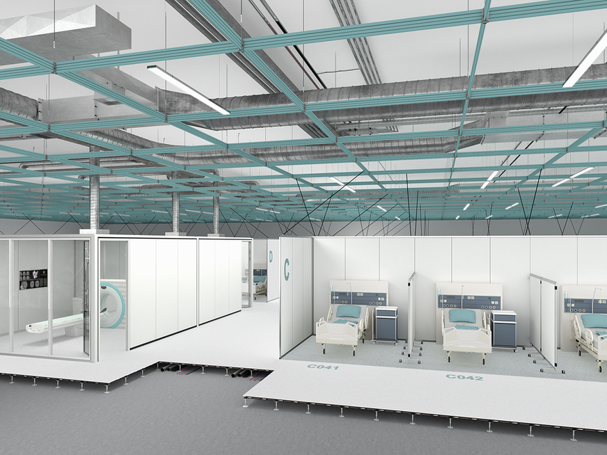 tb_click-load_12a_04_1200x900