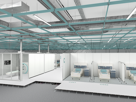 tb_click-load_12a_04_1200x900