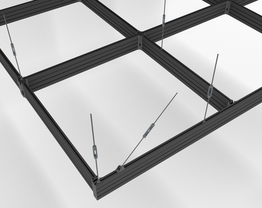 tb_schwerlast-tragsystem_03a_06