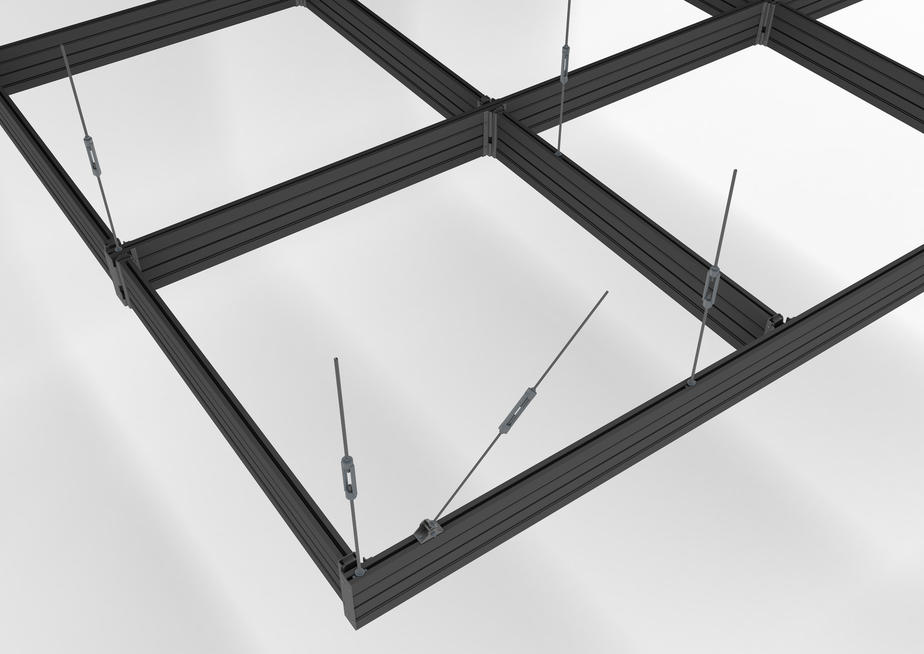 tb_schwerlast-tragsystem_03a_06