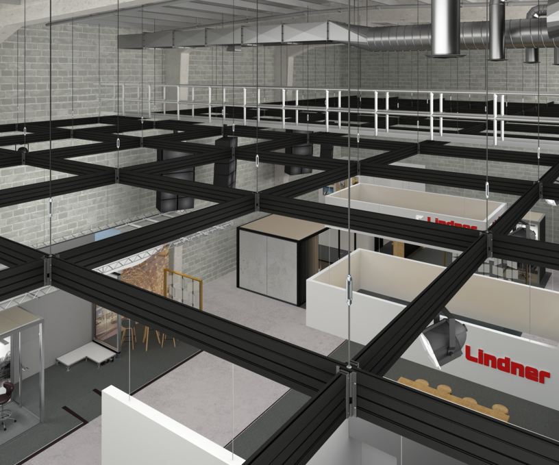 tb_schwerlast-tragsystem_05B_01_1