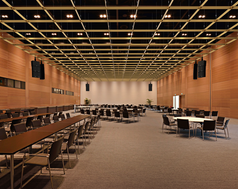 tb_schwerlast-tragsystem_06_02