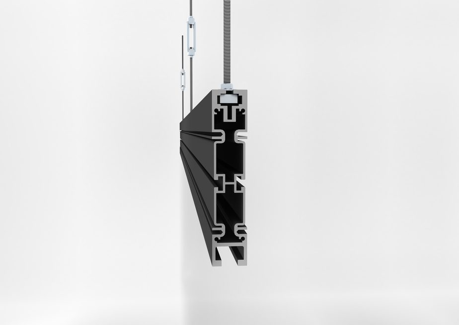 tb_schwerlast-tragsystem_07a_03