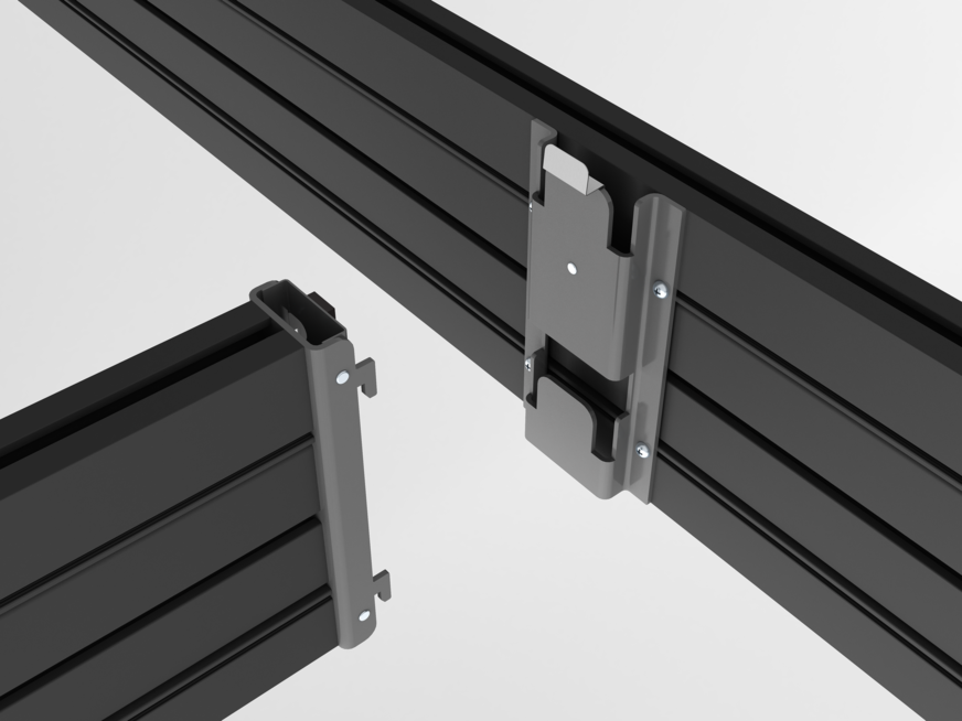 tb_schwerlast-tragsystem_09a_01