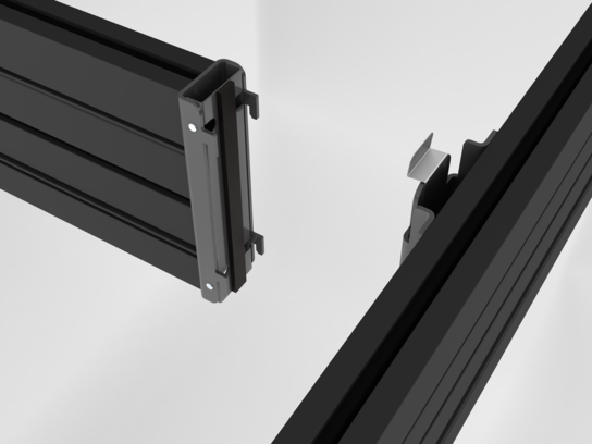 tb_schwerlast-tragsystem_09b_01