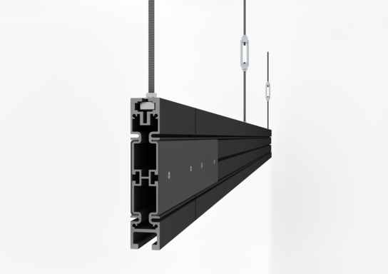 tb_schwerlast-tragsystem_11a_01