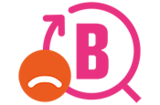logo_bvb_uncl
