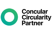 logo_circularity_partner