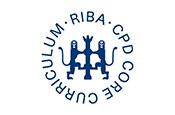 logo_cpd