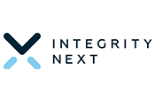 logo_integrity