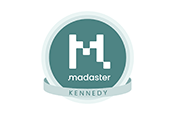 logo_madaster
