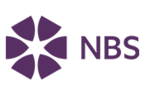 logo_nbs