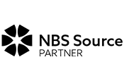 logo_nbs_source