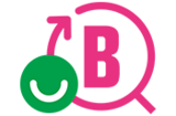 logo_bvb_b