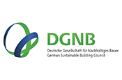 logo_dgnb