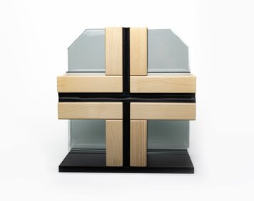 ECO_N_100_04