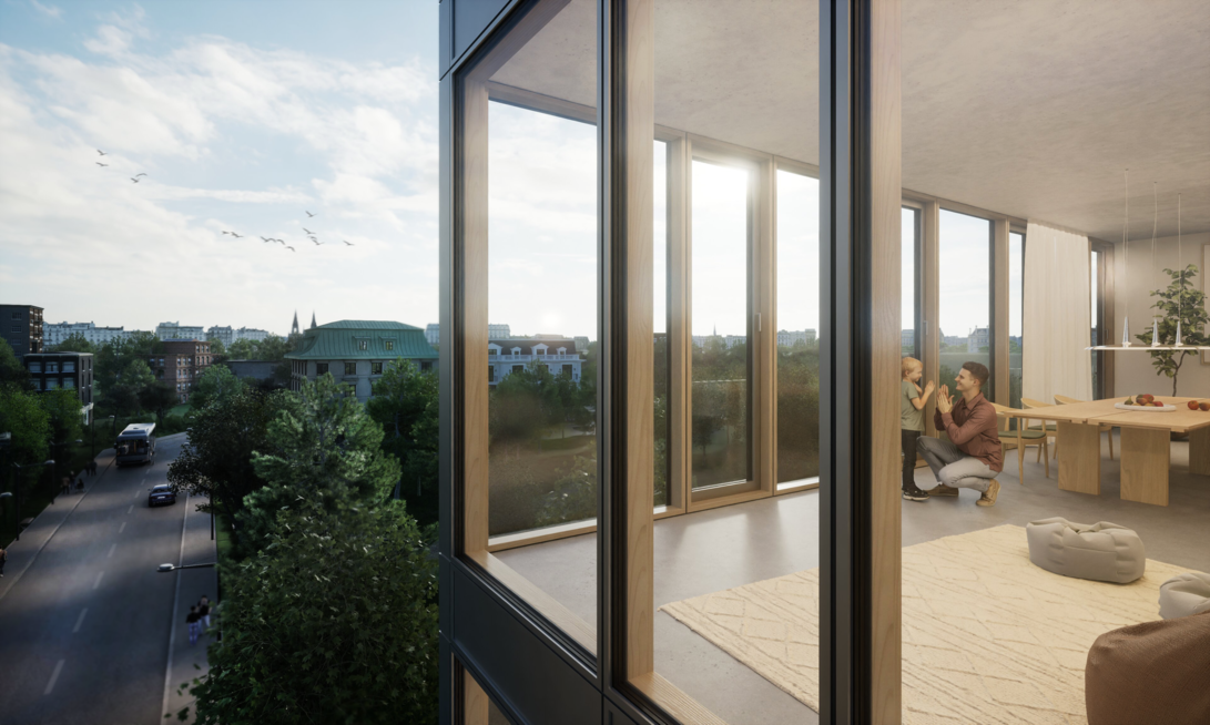 img-de-renderings-eco-n (2)