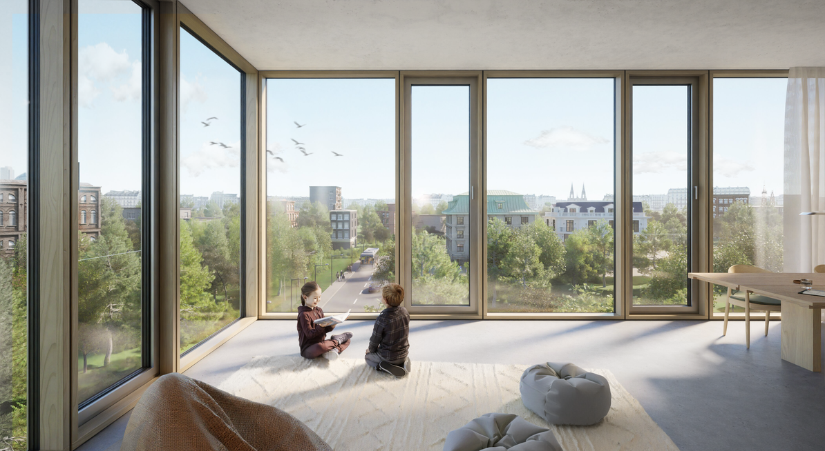 img-de-renderings-eco-n (1)