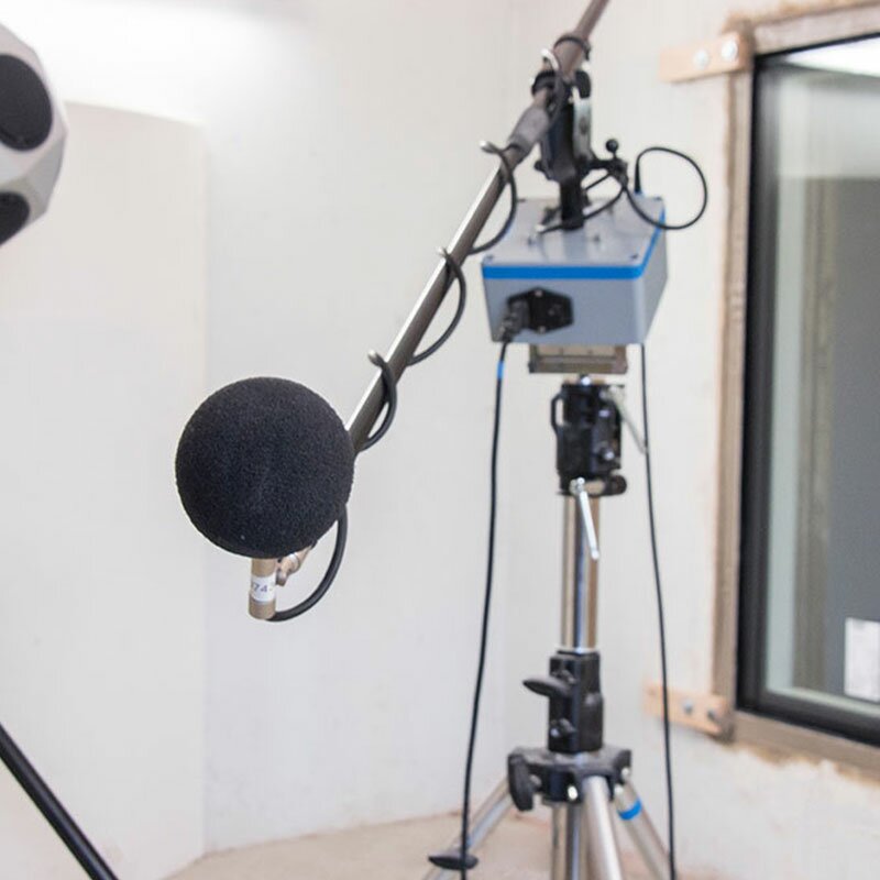 © © www.Lindner-Group.com © © www.Lindner-Group.com