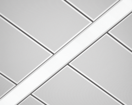 li_leuchten.fabrik_BREL100_05