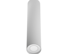 li_leuchten.fabrik_DLA_00