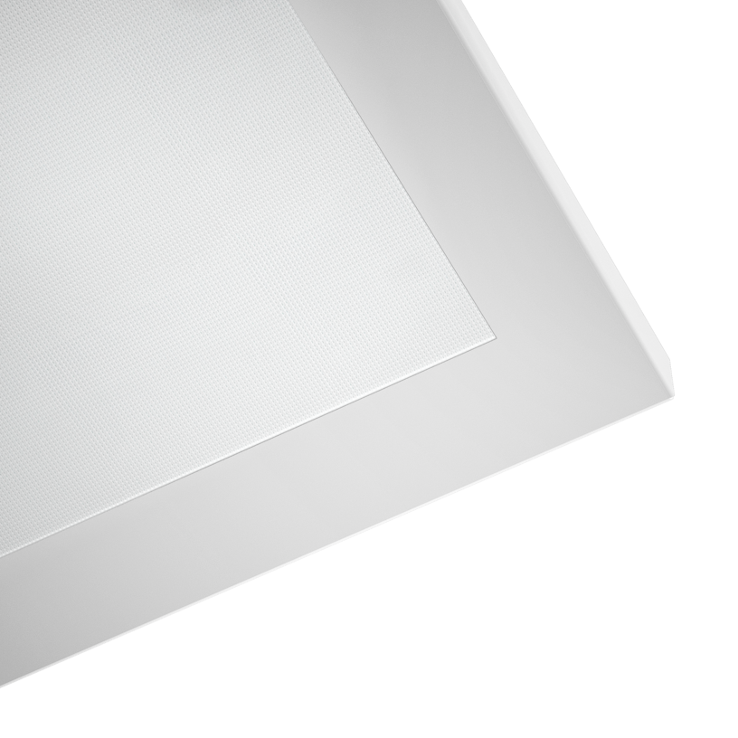 li_leuchten.fabrik_DPL_00