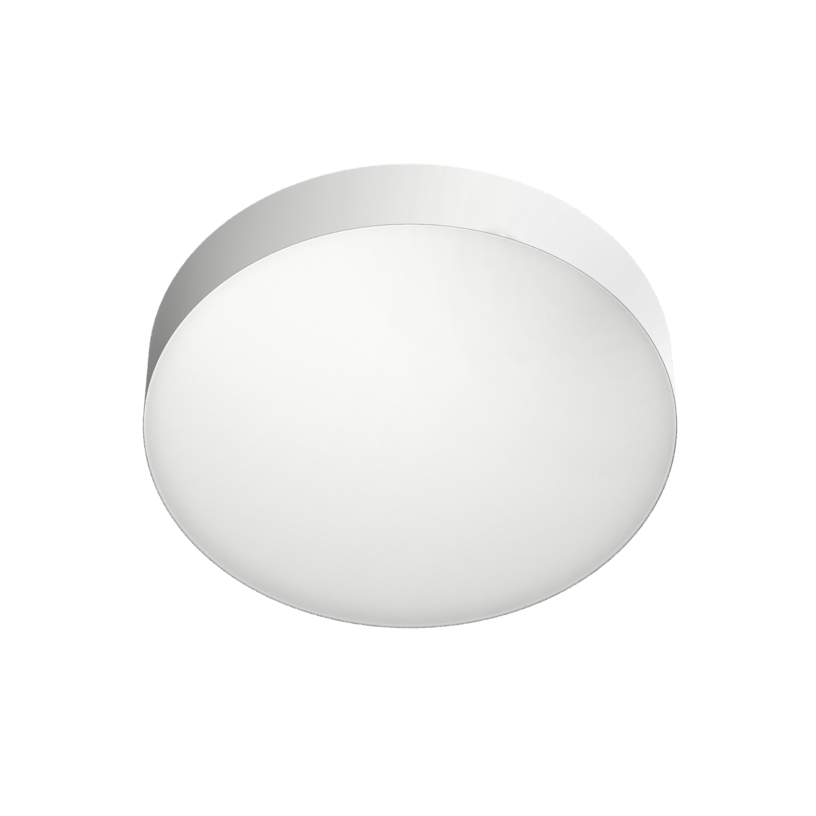 li_leuchten.fabrik_Flat-C_RL_00