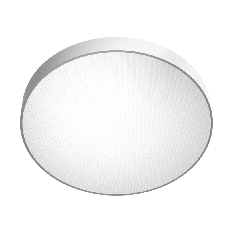 li_leuchten.fabrik_Flat-C_600_00