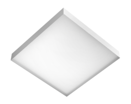 li_leuchten.fabrik_Flat-Q_RL_00