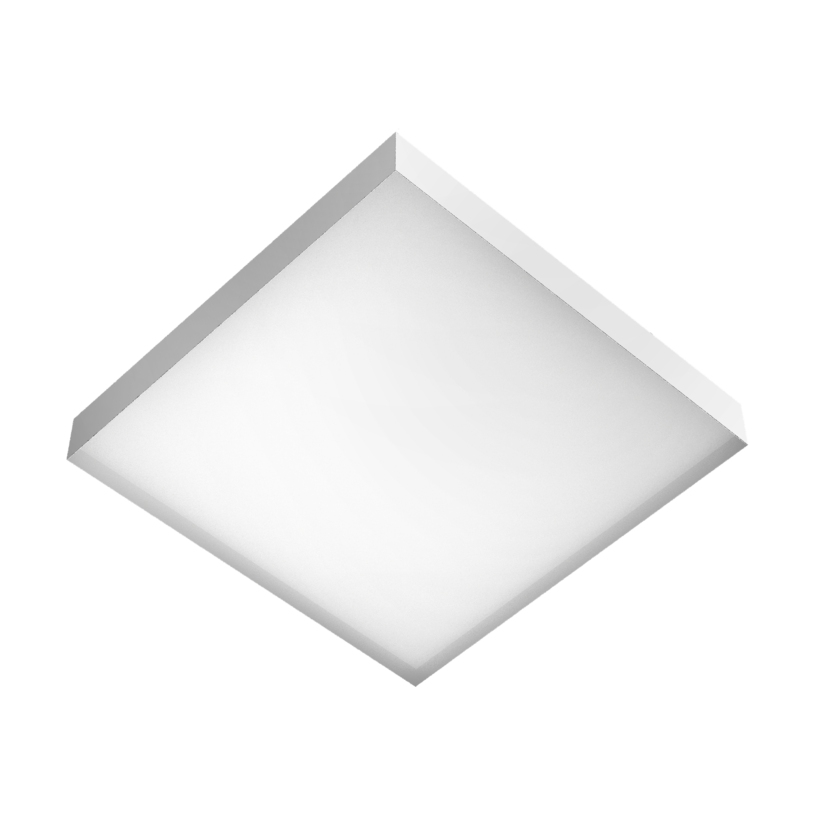 li_leuchten.fabrik_Flat-Q_RL_00