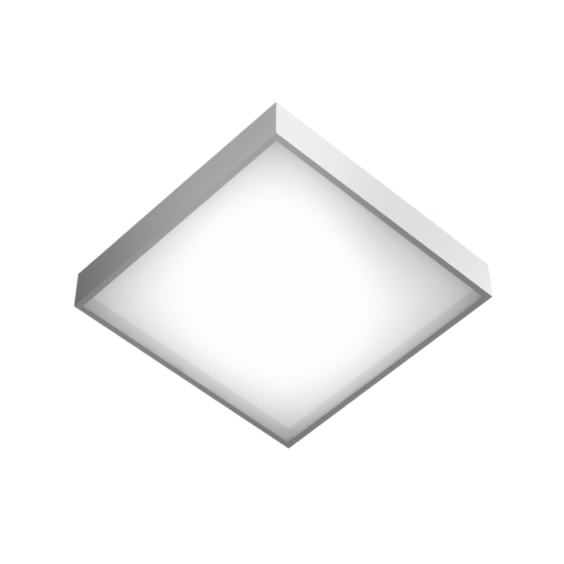 li_leuchten.fabrik_Flat_Q_00