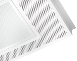 li_leuchten.fabrik_is22_01