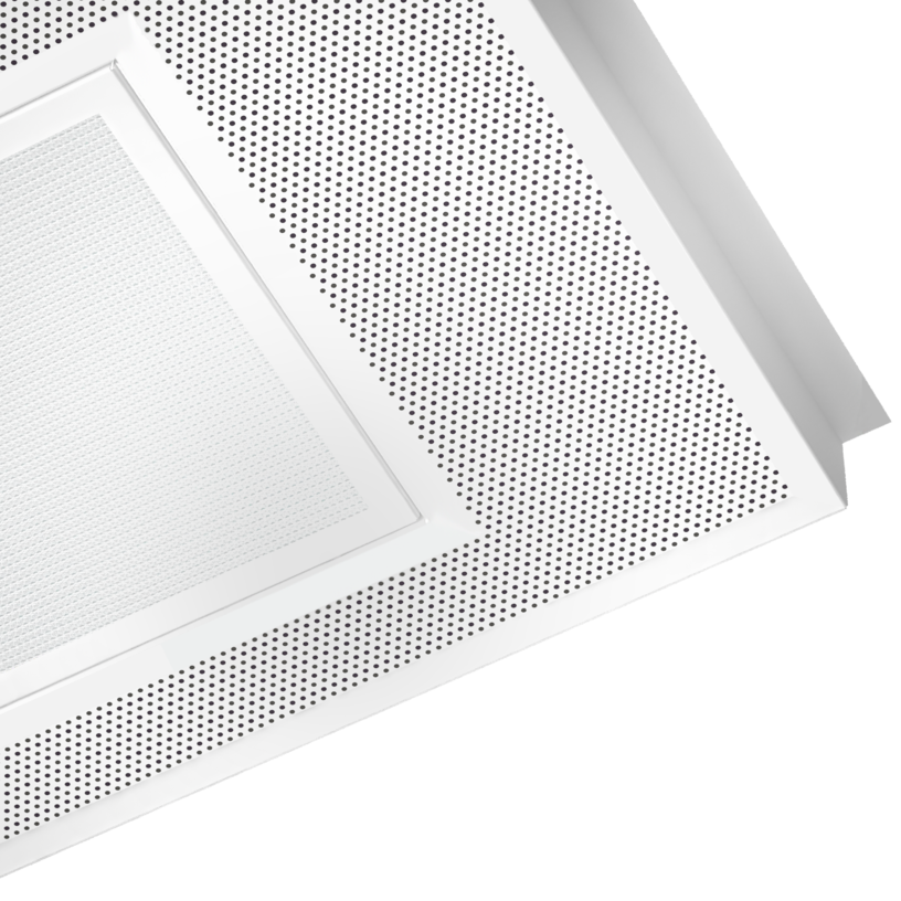 li_leuchten.fabrik_is22_01