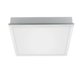 li_leuchten.fabrik_ISO-H_01_(CP-H)